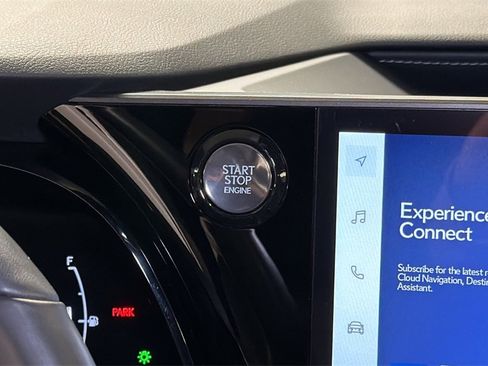 Certified 2024 Lexus RX 350 Premium image 22