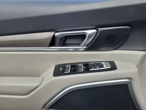 Used 2021 Kia Telluride EX w/ EX Premium Package image 17