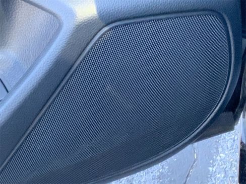 Used 2022 Honda Accord Sport Special Edition image 23