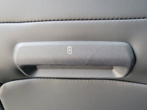 New 2026 Ford Expedition Tremor image 26