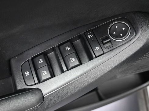 New 2026 Kia Seltos EX AWD/4WD image 11