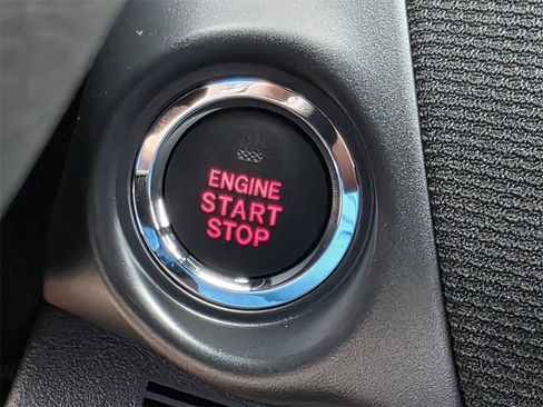 New 2026 Subaru Outback Premium image 24