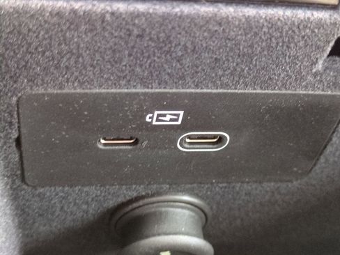 New 2026 Volvo XC90 B6 Plus image 22