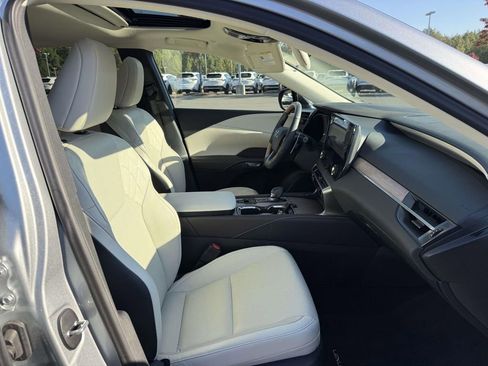 Used 2024 Lexus RX 350 Premium image 15