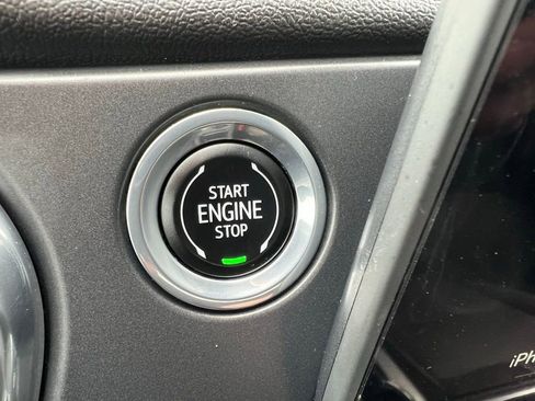 Used 2024 Chevrolet Blazer LT w/ Convenience Package FWD image 37