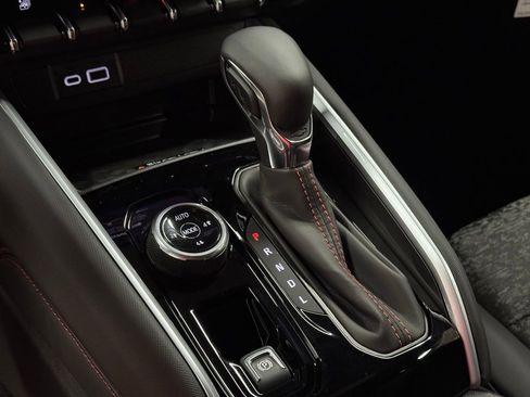 New 2026 Chevrolet Colorado Z71 w/ Technology Package image 27