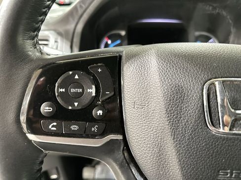 Used 2022 Honda Pilot EX-L image 31