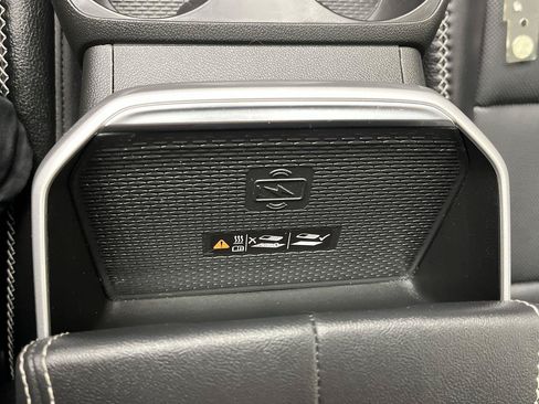 Certified 2026 GMC Terrain Denali w/ LPO, Floor Liner Package AWD/4WD image 26