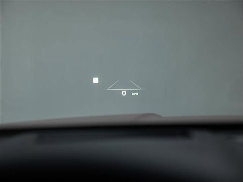 New 2026 Genesis GV80 3.5T e-SC image 29