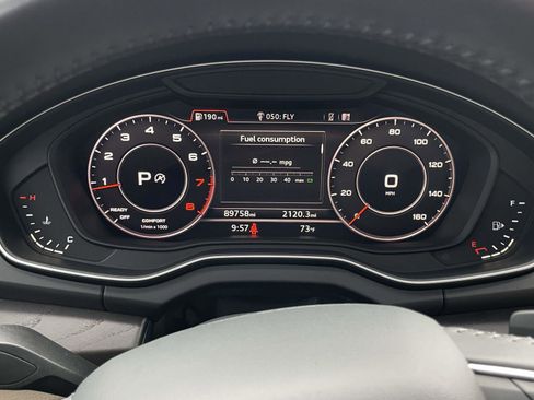 Used 2018 Audi Q5 2.0T Premium Plus AWD/4WD image 23