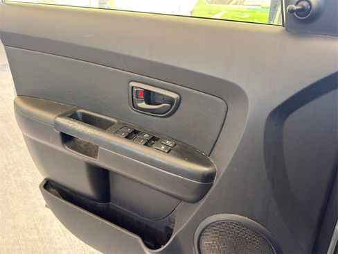 Used 2012 Kia Soul image 18