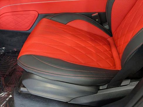 New 2026 Mercedes-Benz G 63 AMG 4MATIC image 4