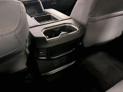 Used 2023 Toyota Tundra SR5 image 27