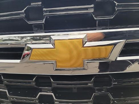 Used 2024 Chevrolet Tahoe LS image 29