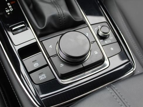 Certified 2023 MAZDA CX-30 AWD 2.5 S w/ Preferred Package image 25