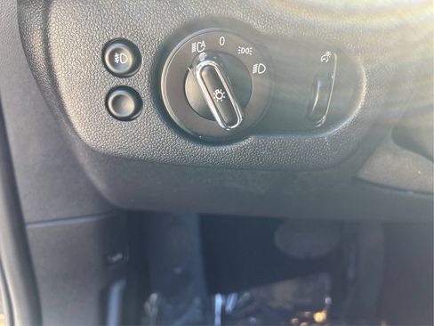 Certified 2023 MINI Cooper Clubman S AWD/4WD image 20