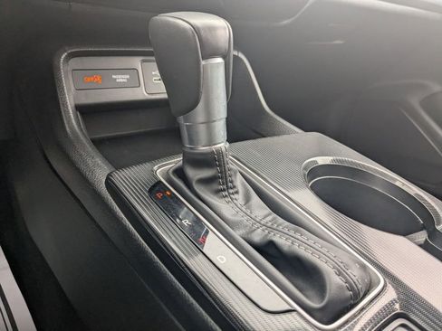 Used 2025 Honda Civic Sport image 19