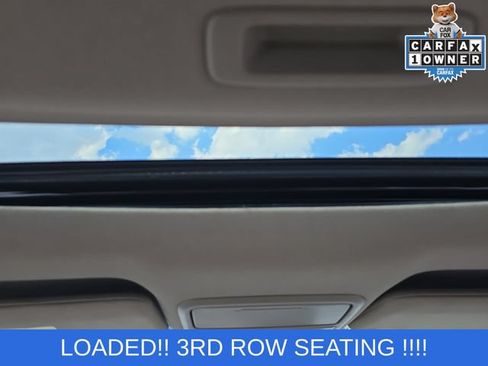 Used 2018 Honda Pilot EX-L image 19