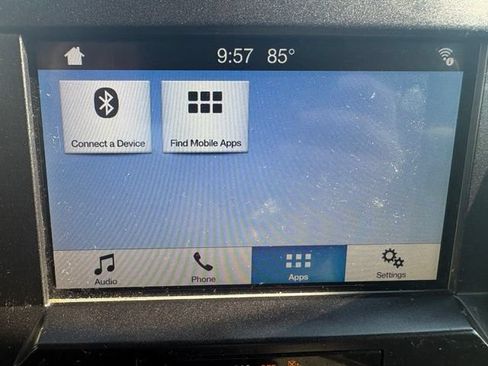 Used 2019 Ford F150 XLT w/ Trailer Tow Package AWD/4WD image 28