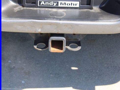Used 2013 RAM 1500 Express RWD image 9