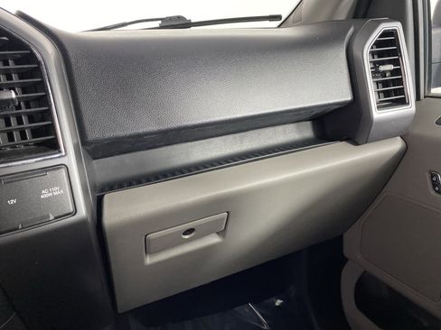 Used 2019 Ford F150 XLT w/ Equipment Group 302A Luxury image 30