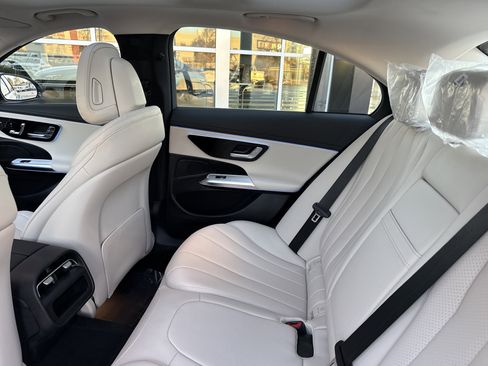 New 2026 Mercedes-Benz E 350 Sedan image 26