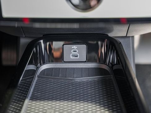 New 2025 Ford Mustang Mach-E Premium w/ Interior Protection Package image 28