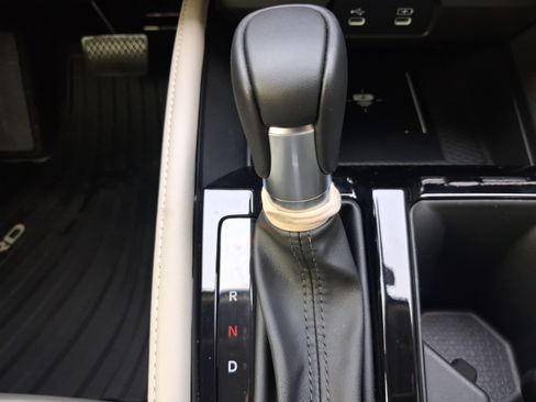Used 2026 Honda Accord Touring image 18