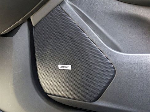 New 2025 Cadillac XT6 Luxury w/ LPO, Floor Liner Package image 16