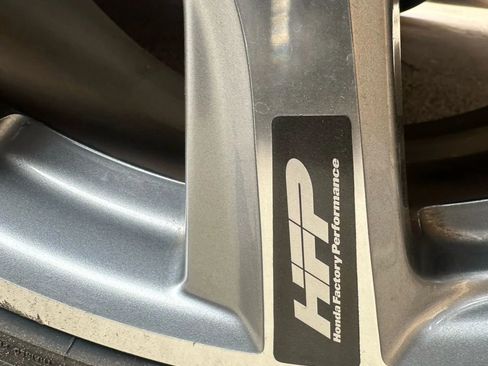 Used 2014 Honda Accord EX-L image 3