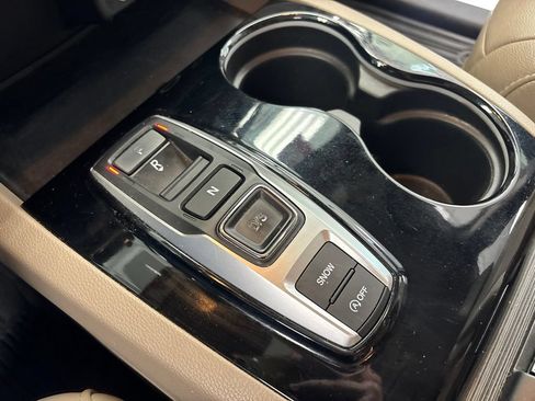 Used 2019 Honda Pilot Touring image 26