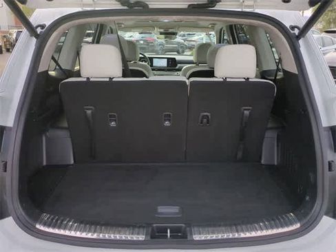Used 2023 Kia Telluride SX Prestige image 36