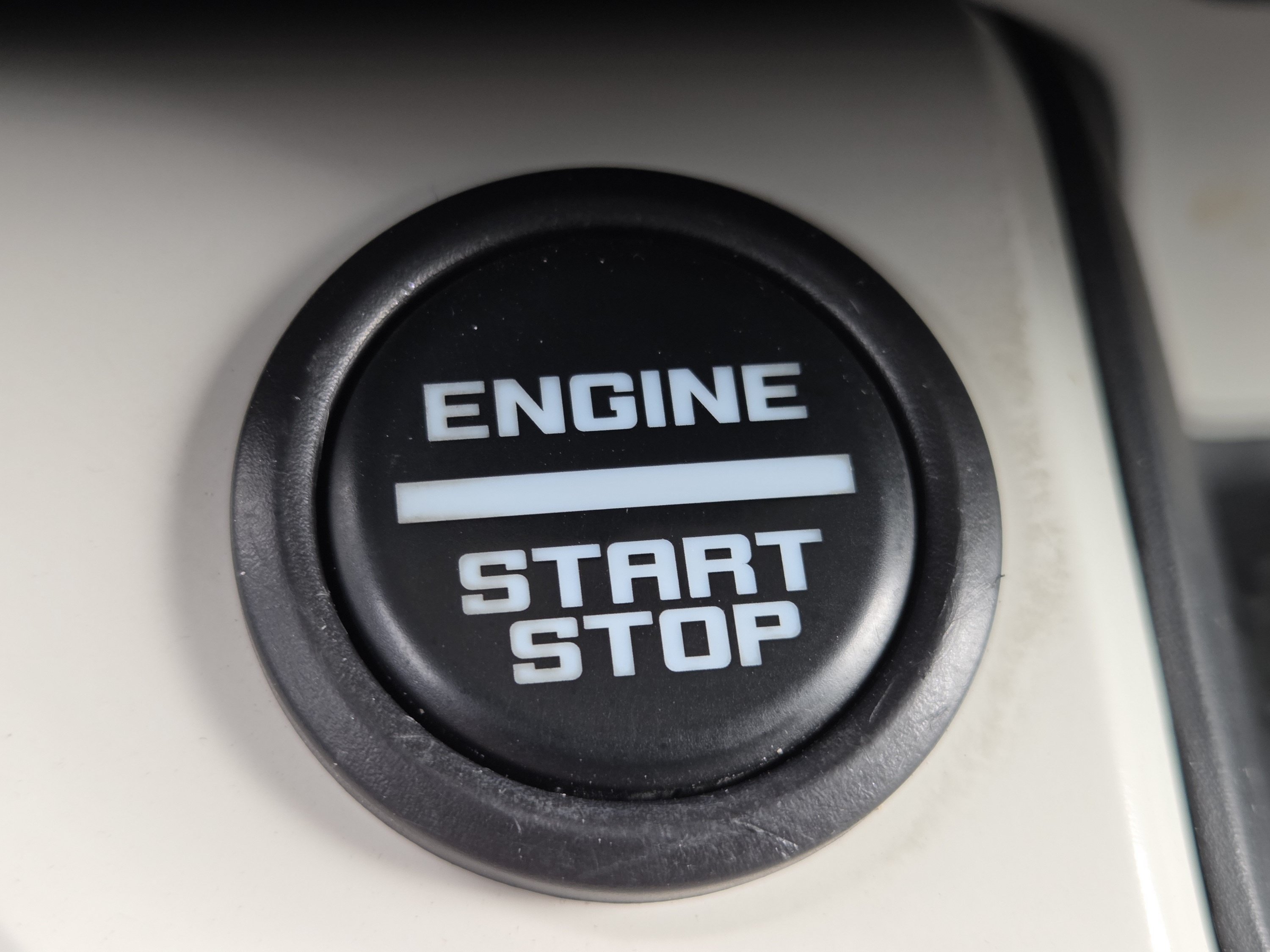 Used 2023 Ford Bronco Sport Heritage AWD/4WD image 35