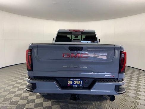 Used 2015 GMC Sierra 1500 SLT image 10