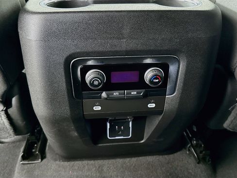 Used 2023 Chevrolet Tahoe LS RWD image 27