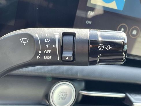 New 2026 Hyundai Santa Cruz SEL AWD/4WD image 21