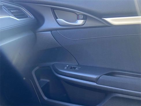 Used 2019 Honda Civic EX image 24
