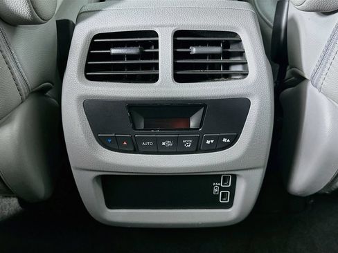 Used 2022 Honda Pilot EX-L image 22