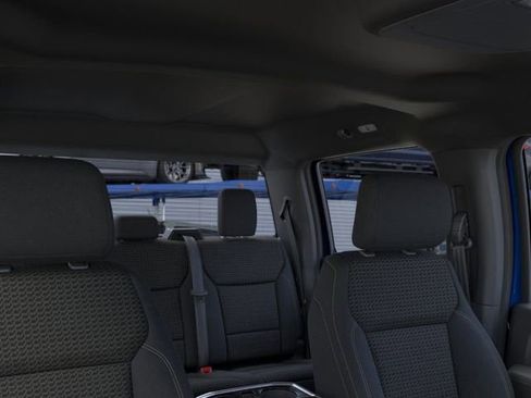 New 2026 Ford F150 STX image 22