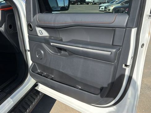 Used 2024 Ford Expedition Timberline image 11