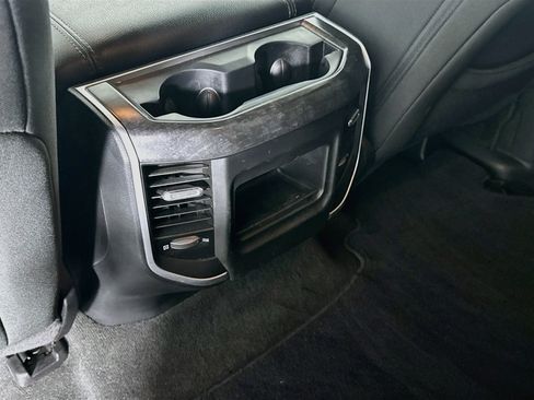 Used 2020 RAM 1500 Big Horn RWD image 27