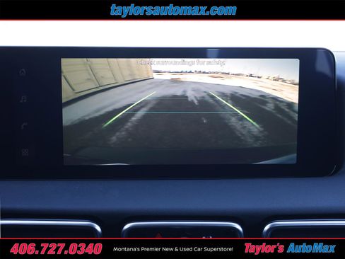 New 2026 Nissan Sentra SV w/ SV Convenience Package FWD image 16
