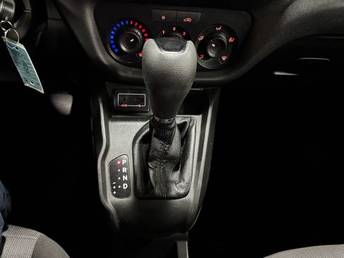 Used 2019 RAM ProMaster City Tradesman SLT image 44