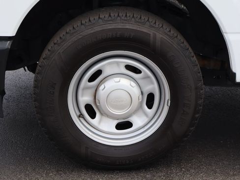 Used 2024 Ford F250 XL RWD image 35