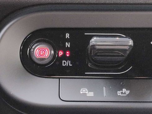 New 2025 MINI Cooper Countryman S image 25