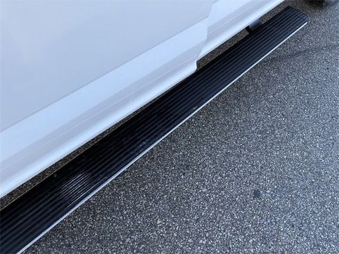 Used 2020 Ford F150 King Ranch image 12