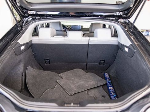 Used 2024 Acura Integra image 17