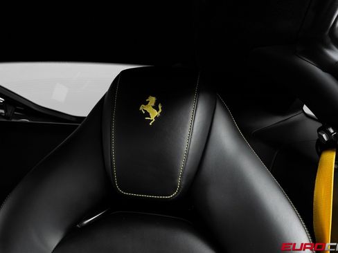 Used 2018 Ferrari 488 GTB image 44