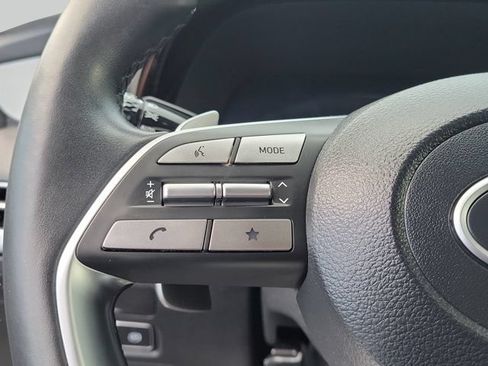 Used 2023 Hyundai Palisade SEL w/ Premium Package FWD image 33