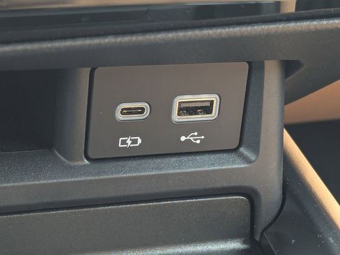 Certified 2025 Lexus NX 350 AWD image 32